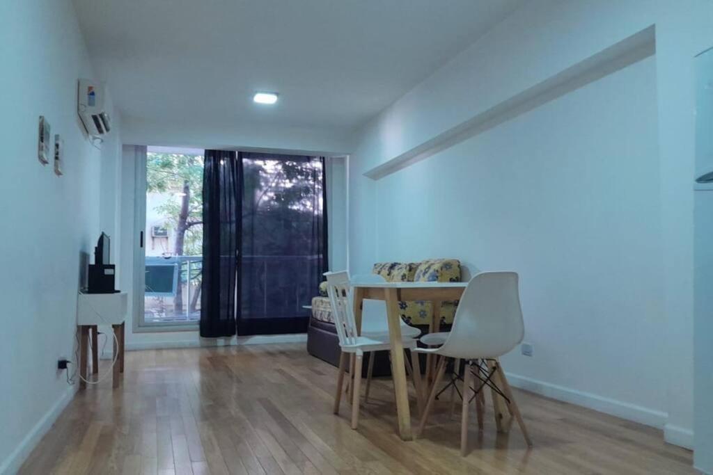 For 4 River ,cabildo,di Tella * Ciudad Autónoma de Buenos Aires