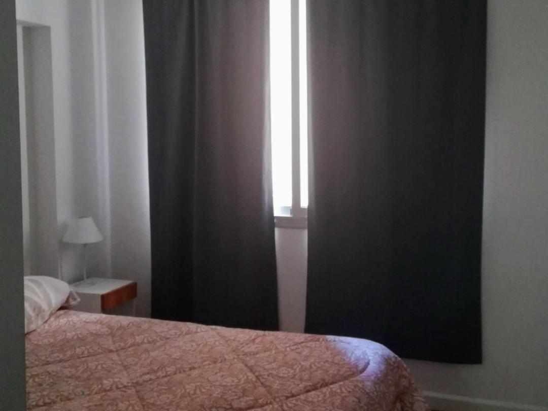 For 4 River ,cabildo,di Tella * Ciudad Autónoma de Buenos Aires